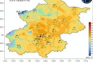 Shams：小卡预计将因膝盖发炎缺席更多时间 直到他膝盖足够灵活