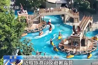 迪马济奥：尤文为鲁加尼准备2年合同+1年选择续约条款