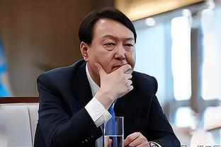 什么水平？段暄当年穿短裤直播天下足球