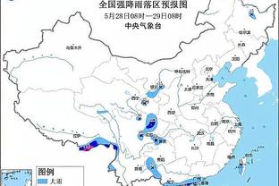 新赛制！下赛季欧冠资格现状：罗马、莱比锡获额外名额